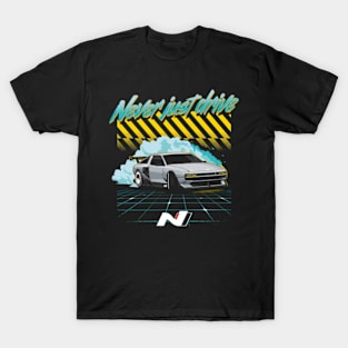 N PERFORMANCE T-Shirt